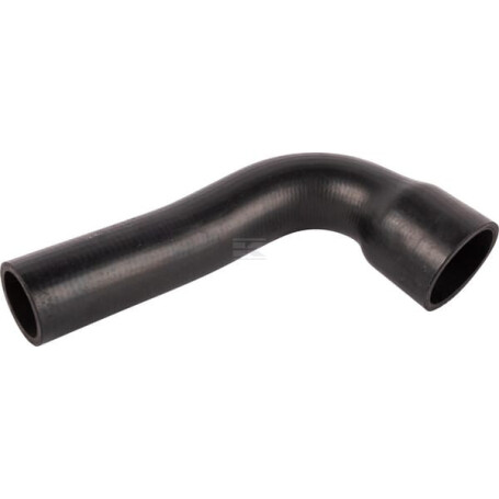 Flexible CNH D122967