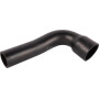 Flexible CNH D122967