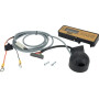 Régulateur TANCO D606CS