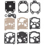 Kit de membranes WALBRO D20WATKR