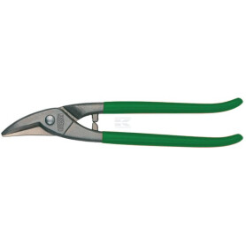 Cisaille BESSEY D107300