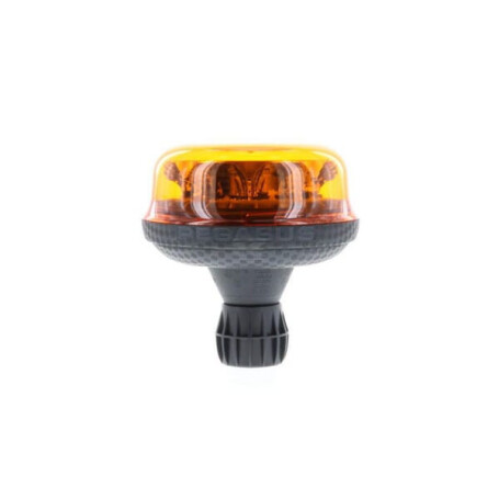 Gyrophare LED VIGNAL D14725