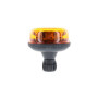 Gyrophare LED VIGNAL D14725
