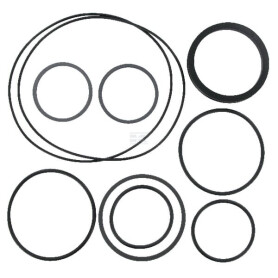 Kit d'étanchéité BALTROTORS D588GR9603AFD