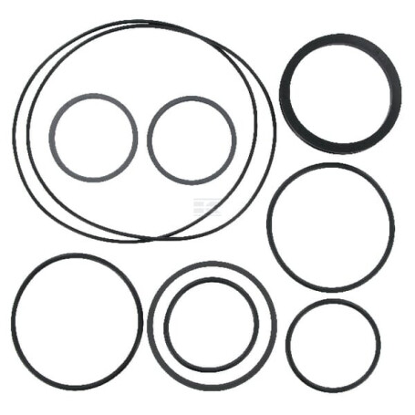 Kit d'étanchéité BALTROTORS D588GR9603AFD