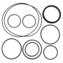 Kit d'étanchéité BALTROTORS D588GR9603AFD