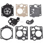 Kit de membranes WALBRO D10SDCKR
