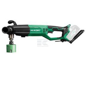 Perceuse HIKOKI D36DYAW4Z