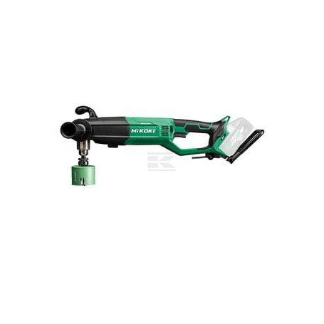 Perceuse HIKOKI D36DYAW4Z