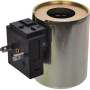 Bobine DANFOSS D14E12D18ADN
