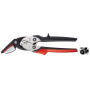 Cisaille BESSEY D123S