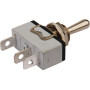Interrupteur TANCO D606CTS