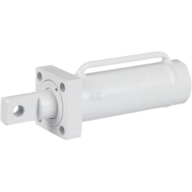 Vérin changement rapide UNIVERSEL D324580CW1