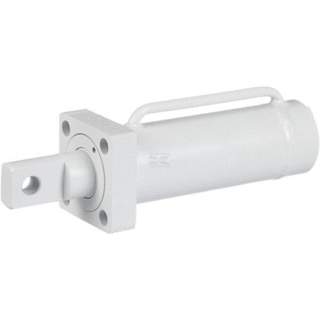 Vérin changement rapide UNIVERSEL D324580CW1