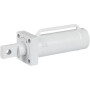Vérin changement rapide UNIVERSEL D324580CW1