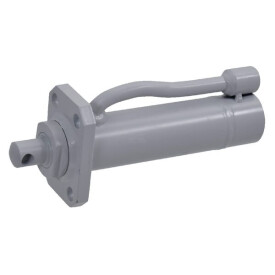 Cilindro cambio rápido CW0 ec UNIVERSAL D162555CW0R