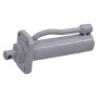 Vérin UNIVERSEL D162555CW0R