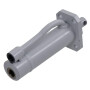 Vérin UNIVERSEL D162555CW0R