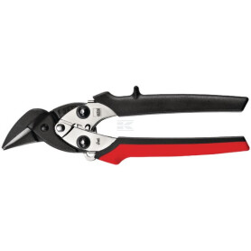 Cisaille BESSEY D15A