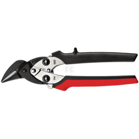 Cisaille BESSEY D15A