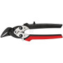 Cisaille BESSEY D15A