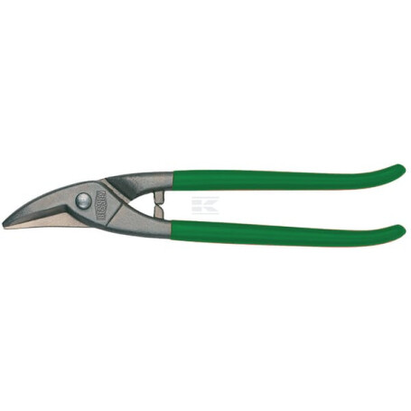 Cisaille BESSEY D107250