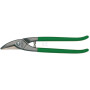Cisaille BESSEY D107250