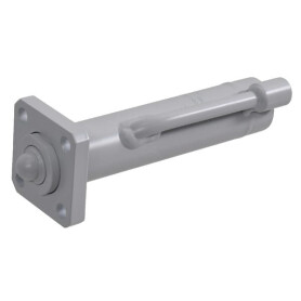 Vérin UNIVERSEL D162555CW0L