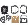 Kit de membranes WALBRO D22HDAKR