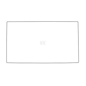 Pare-brise UNIVERSEL D30180