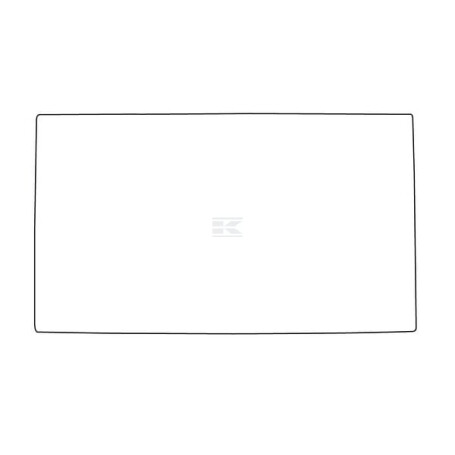 Pare-brise UNIVERSEL D30180