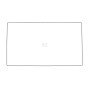 Pare-brise UNIVERSEL D30180