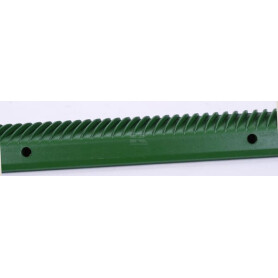 Batte UNIVERSEL D28080862KR