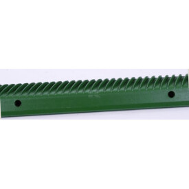 Batte UNIVERSEL D28080862KR