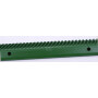 Batte UNIVERSEL D28080862KR