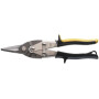 Cisaille à chantourner BESSEY D16S