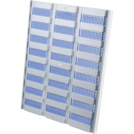 Untere Maske RAICO D1NN8151AN