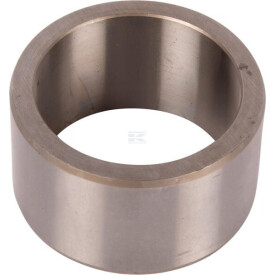 Buchse CNH D129264