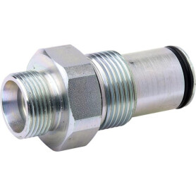 Fiche WALVOIL D138XGIU532650