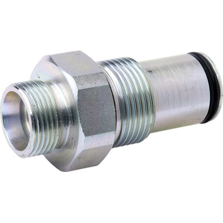 Fiche WALVOIL D138XGIU532650