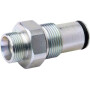 Fiche WALVOIL D138XGIU532650