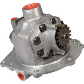 Pompe RAICO D5NN600CN