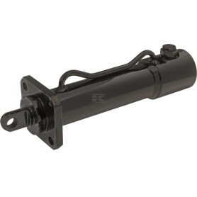 Vérin à raccord rapide UNIVERSEL D254090CW1CV