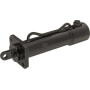 Vérin à raccord rapide UNIVERSEL D254090CW1CV