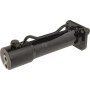 Vérin à raccord rapide UNIVERSEL D254090CW1CV