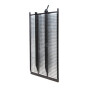 Tamis UNIVERSEL D28480100KR