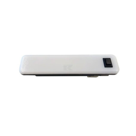 Éclairage intérieur cabine SACEX D15047