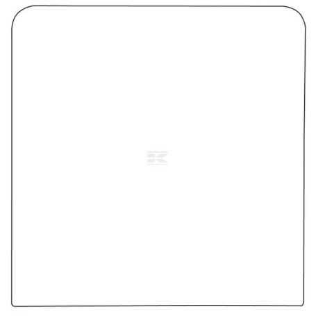 Vitre UNIVERSEL D41793