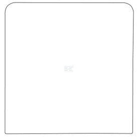 Vitre UNIVERSEL D41793