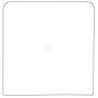 Vitre UNIVERSEL D41793